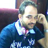 Krishna Bhat
