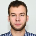 Michał Wróbel