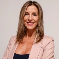 Luz Sánchez