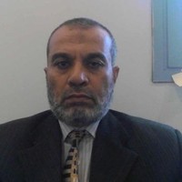 Prof. Dr. Fathi Abu-Shanab