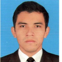 Jorge Luis Figueredo Pam