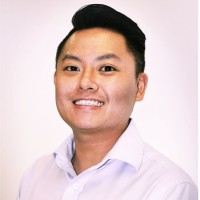 Louie Tan