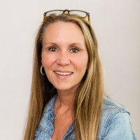 Sandy Jansen