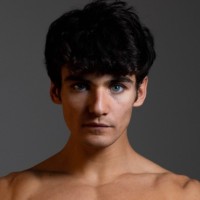 Drake Shearer