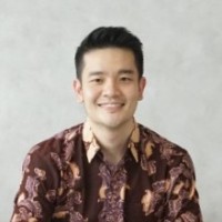 Rudy Kurniawan