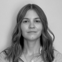 Johannah Kohl