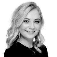 Lisa Söderin