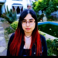 Daniela González Moreno