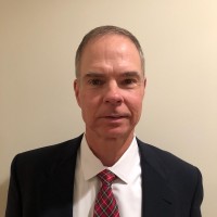 David Kessler