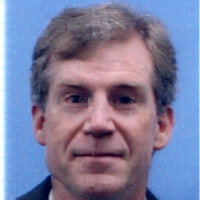 Michael Munn