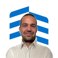 Florent Triquet