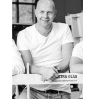 Ben Hoekstra