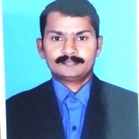 Vinothkannan E