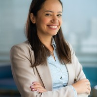 Amanda Mariano
