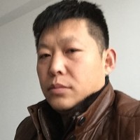 杨元根
