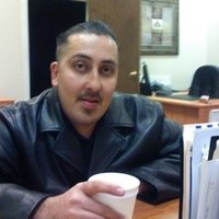 JC Aziz