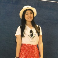 Tit Jia Yap