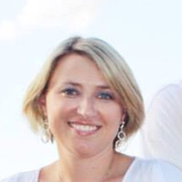 Neely Hasch