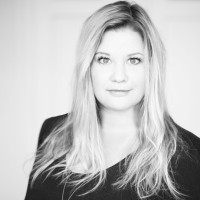 Simone Muendel