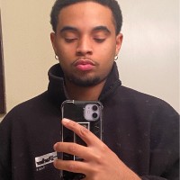 jamar willis