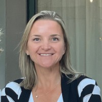 Elizabeth Englert, PMP,PMI-ACP