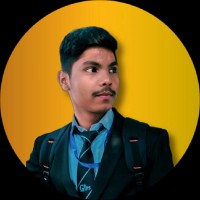 Rajveer Kumar
