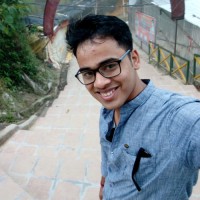 Bhuwan Singh Rawat