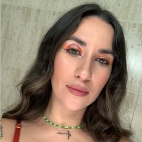 Verónica Antunez Rubin