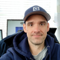 Mike Sutton