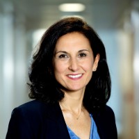 Valérie Kambourian