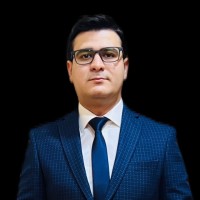 Hikmat Guliyev