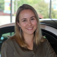 Laura Varga