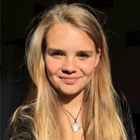 Roos De Boer