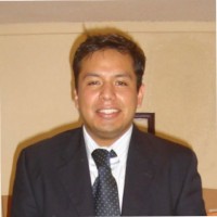 GUSTAVO MARTINEZ