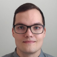 Joonas Hurskainen