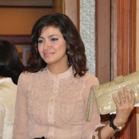 Rahma Rahayu