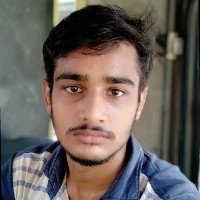 Rahul Tiwari