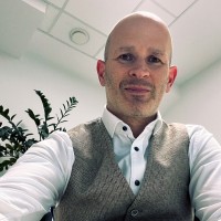 Aleksander Gajski