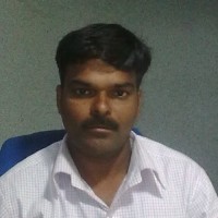 Vijay Pawar