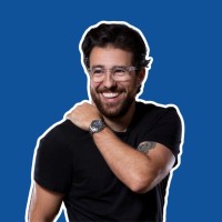 Matthew Couto