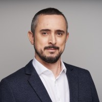 José Miranda