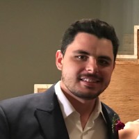Marcelo Gontijo