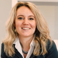 Anja Bauman
