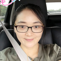 Joyce Shen