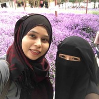 Nur Suhana