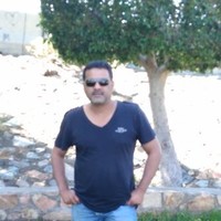 Muhammad Alam