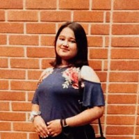 Gungun Gupta