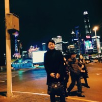 주용수