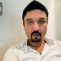 Usman Anwar