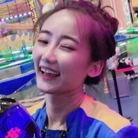 刘姝欣